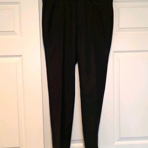 French Connection men's slacks